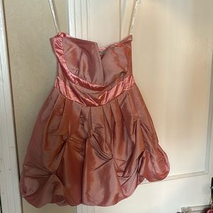 WILLA BY DANI COLLECTION SZ SM